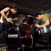 Yusuke - List pictures