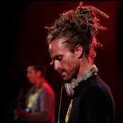 Dj Drez - List pictures