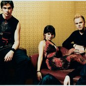 Die Happy - List pictures