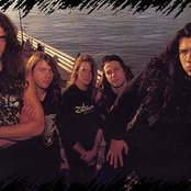 Defiance - List pictures