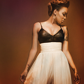 Monica - List pictures