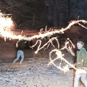 Niki & The Dove - List pictures