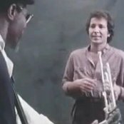 Alpert Herb - List pictures