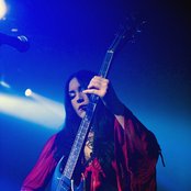 Purson - List pictures