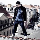 Topgunn - List pictures