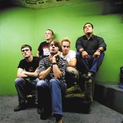 Taking Back Sunday - List pictures