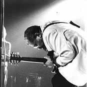 Sonny Sharrock - List pictures