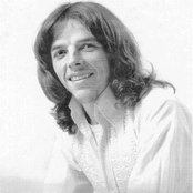 Badfinger - List pictures