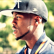 Casey Veggies - List pictures