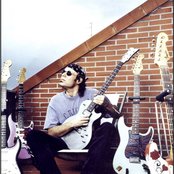 Vargas Blues Band - List pictures