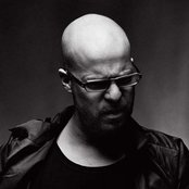 Curse - List pictures