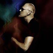 Goloka - List pictures