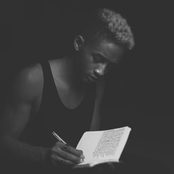 Jaden Smith - List pictures