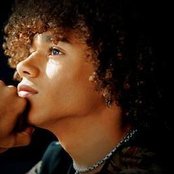 Corbin Bleu - List pictures