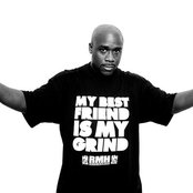 Freestyle - List pictures