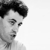 Bob Geldof - List pictures