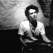 Jeff Buckley - List pictures