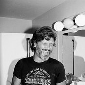 Kris Kristofferson - List pictures