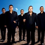 Pesado - List pictures