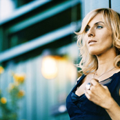 Silje Nergaard - List pictures