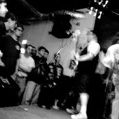 Inkwell - List pictures