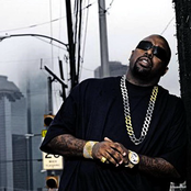 Trae Tha Truth - List pictures