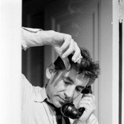 Leonard Bernstein - List pictures