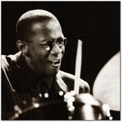 Brian Blade - List pictures