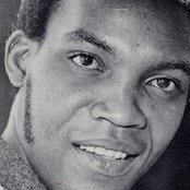 Desmond Dekker - List pictures