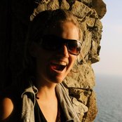 Katie Herzig - List pictures