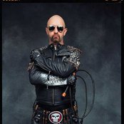 Halford - List pictures