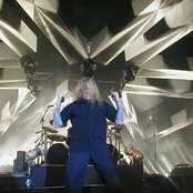 Böhse Onkelz - List pictures