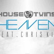 Housetwins - List pictures