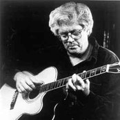 Larry Coryell - List pictures