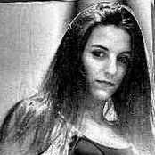 Tanja - List pictures