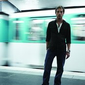 James Morrison - List pictures