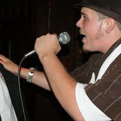 Rich Quick - List pictures