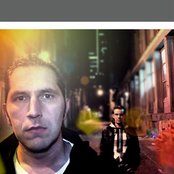 Michael Mind Project - List pictures