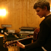 Paradise Oskar - List pictures