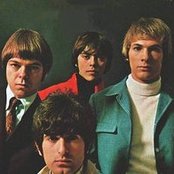 The Standells - List pictures