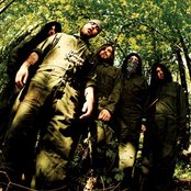 Demon Hunter - List pictures