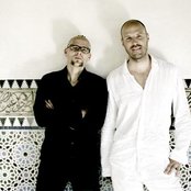 Schiller - List pictures