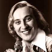 Dieter Thomas Kuhn - List pictures