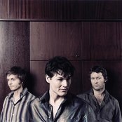 A-ha - List pictures