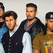 Color Me Badd - List pictures