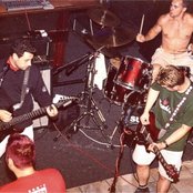 Suffer - List pictures