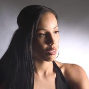 Charlotte - List pictures