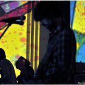 Dead Meadow - List pictures