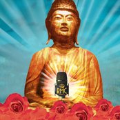 Buddha Bar - List pictures