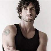 Jonas & The Massive Attraction - List pictures